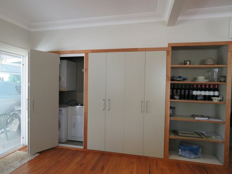 53 Slip Road, Paynesville VIC 3880