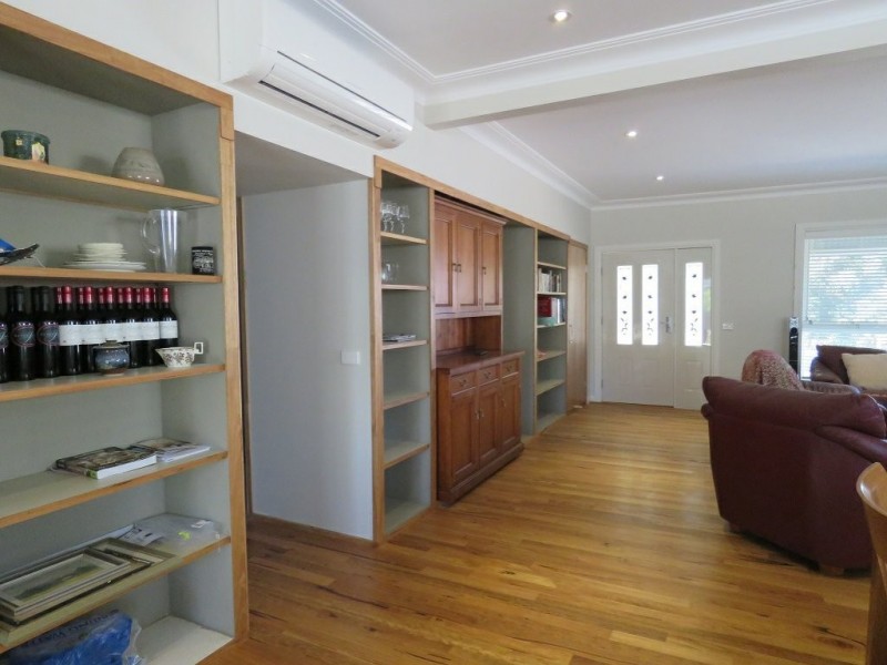 53 Slip Road, Paynesville VIC 3880