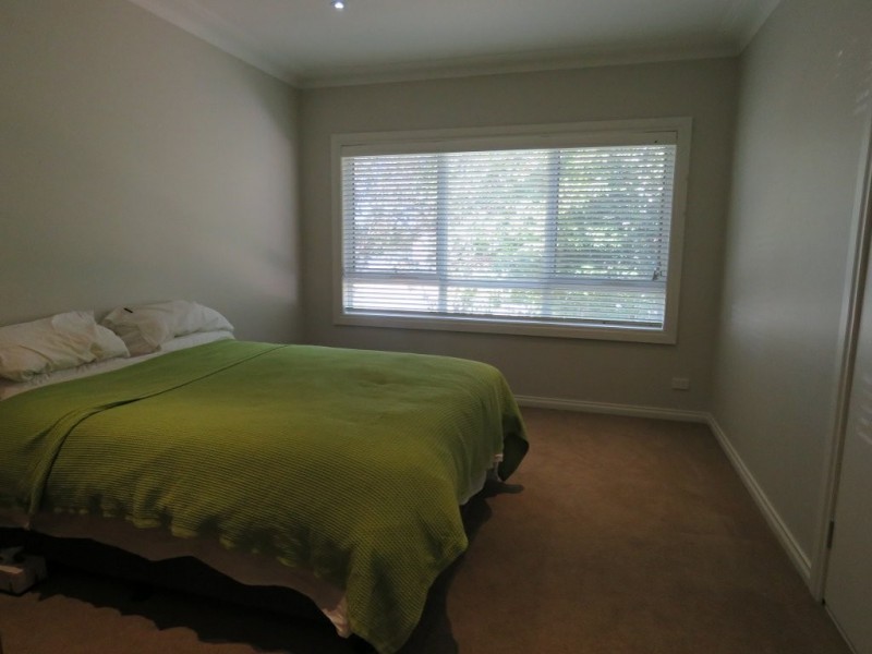 53 Slip Road, Paynesville VIC 3880