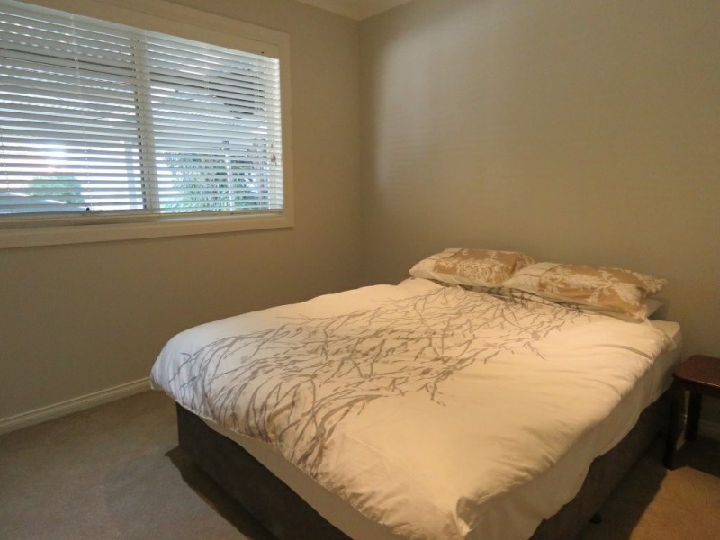 53 Slip Road, Paynesville VIC 3880