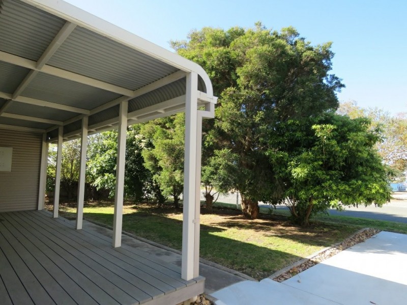 53 Slip Road, Paynesville VIC 3880