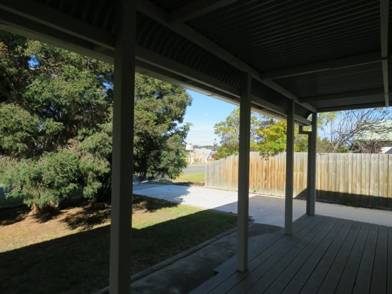 53 Slip Road, Paynesville VIC 3880