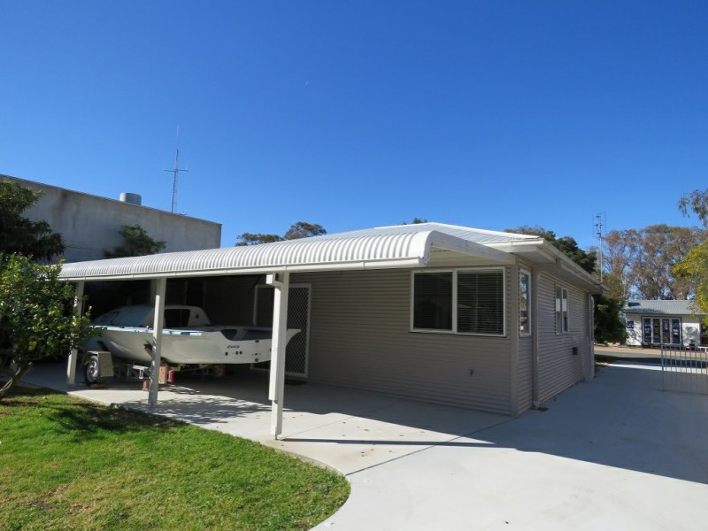 53 Slip Road, Paynesville VIC 3880