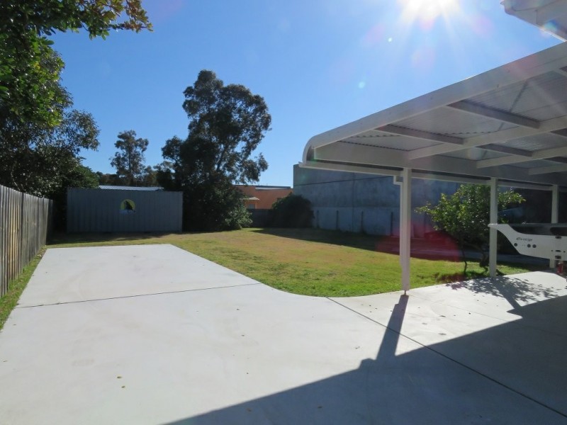 53 Slip Road, Paynesville VIC 3880