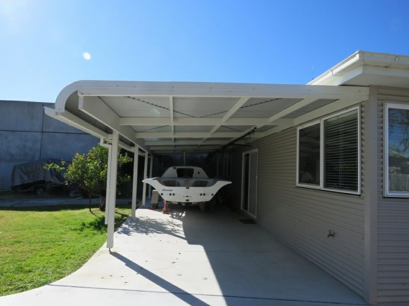 53 Slip Road, Paynesville VIC 3880