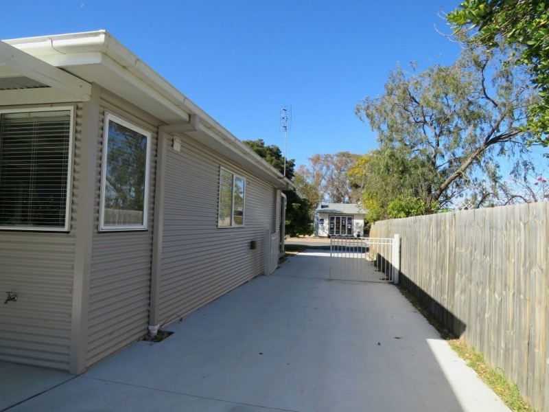 53 Slip Road, Paynesville VIC 3880