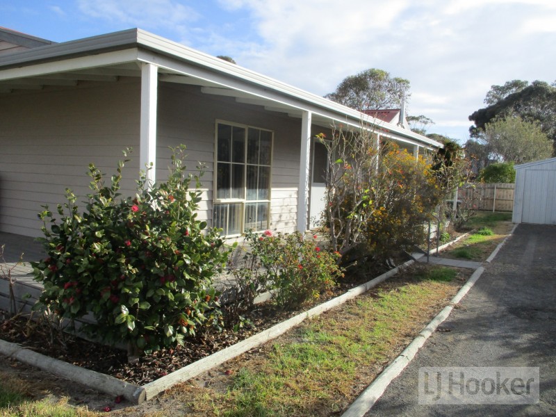 55 Vaughan Street, Paynesville VIC 3880