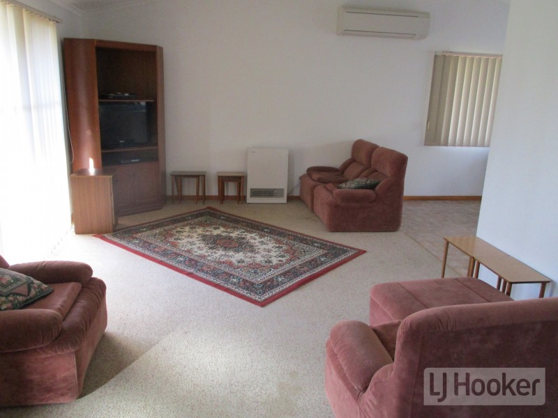 55 Vaughan Street, Paynesville VIC 3880