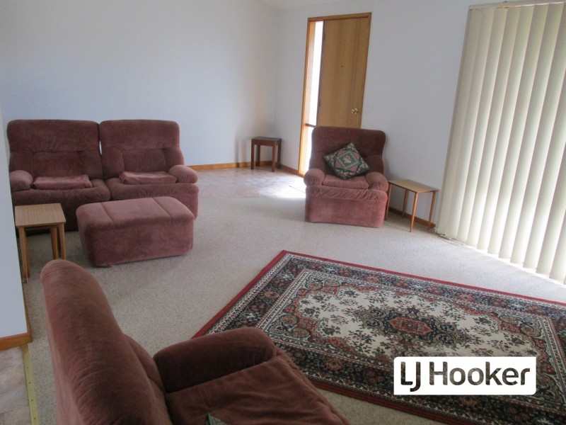 55 Vaughan Street, Paynesville VIC 3880