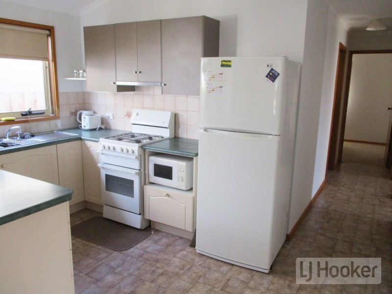 55 Vaughan Street, Paynesville VIC 3880