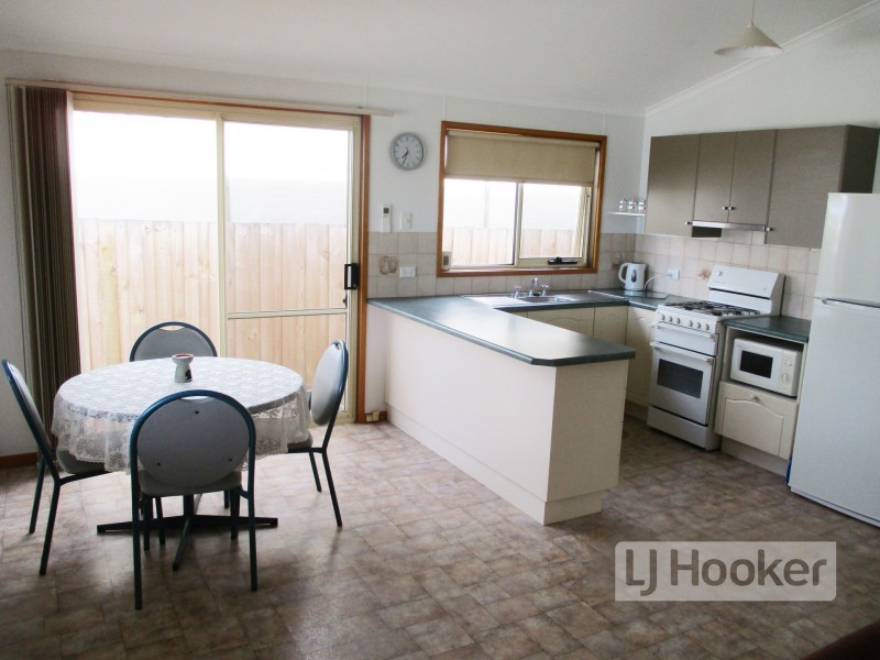 55 Vaughan Street, Paynesville VIC 3880