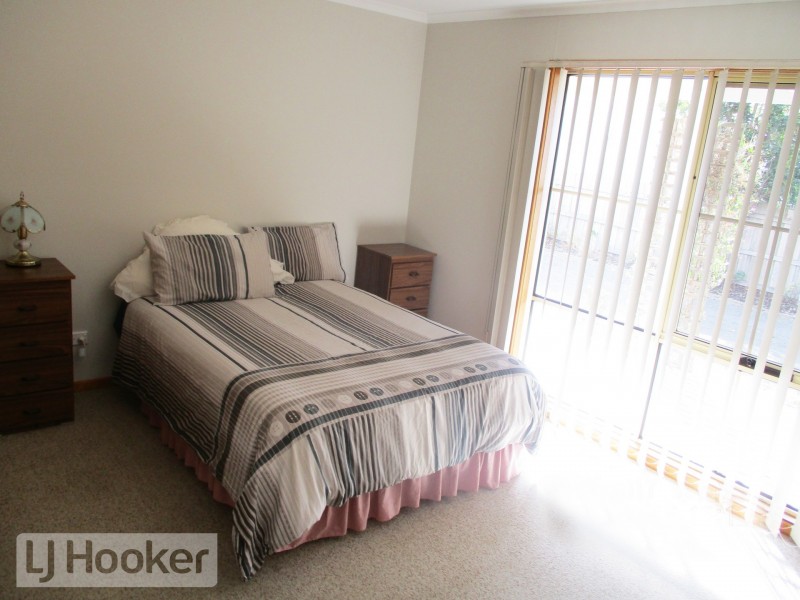 55 Vaughan Street, Paynesville VIC 3880