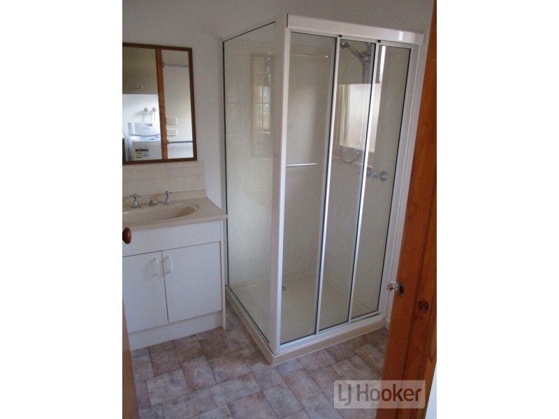 55 Vaughan Street, Paynesville VIC 3880