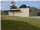 11 Lake Valley Way, Newlands Arm VIC 3875
