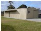 11 Lake Valley Way, Newlands Arm VIC 3875