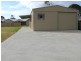 11 Lake Valley Way, Newlands Arm VIC 3875