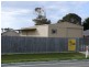 11 Lake Valley Way, Newlands Arm VIC 3875