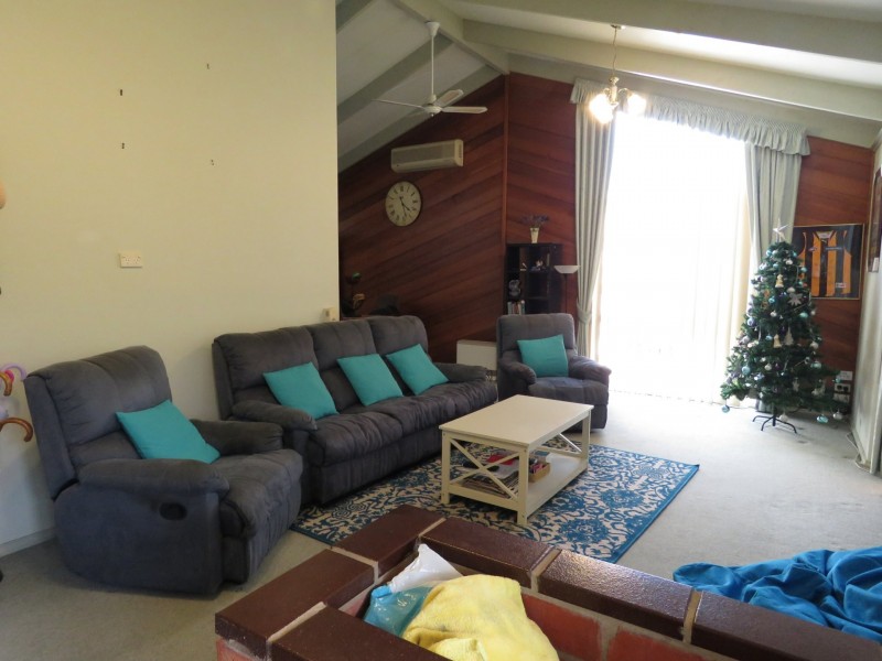 60 Ashley Street, Paynesville VIC 3880