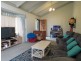 60 Ashley Street, Paynesville VIC 3880