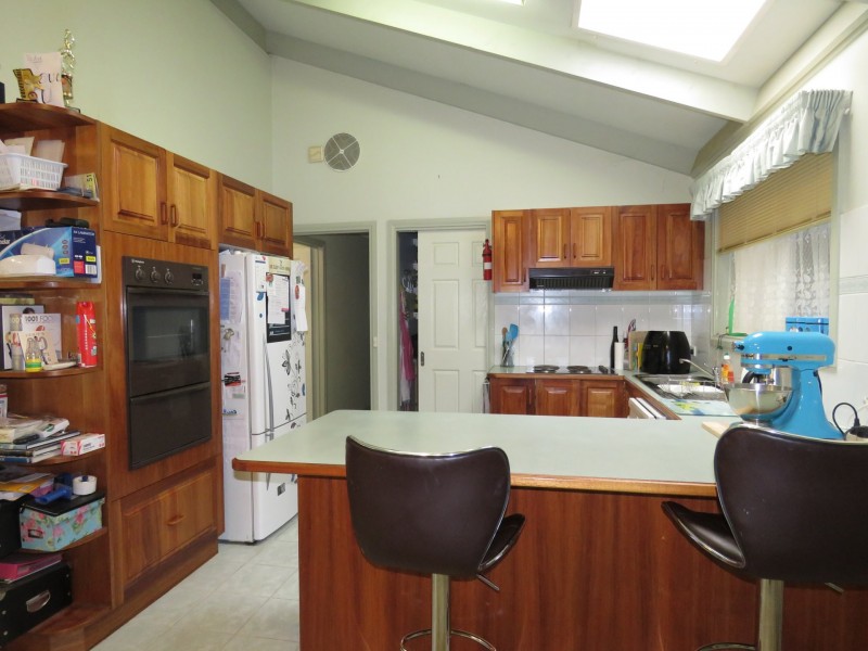 60 Ashley Street, Paynesville VIC 3880