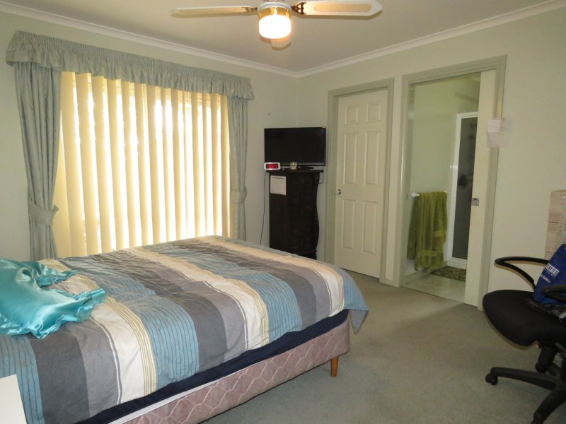 60 Ashley Street, Paynesville VIC 3880