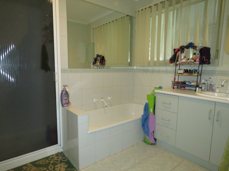 60 Ashley Street, Paynesville VIC 3880