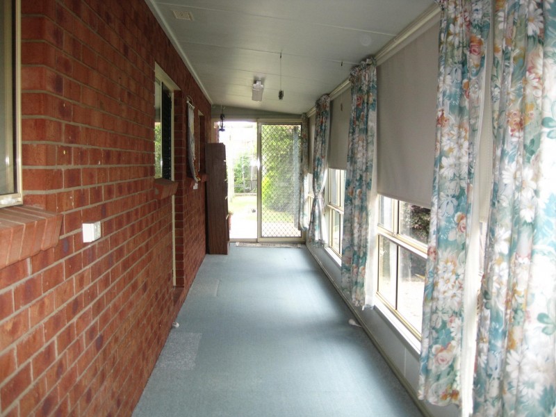 60 Ashley Street, Paynesville VIC 3880