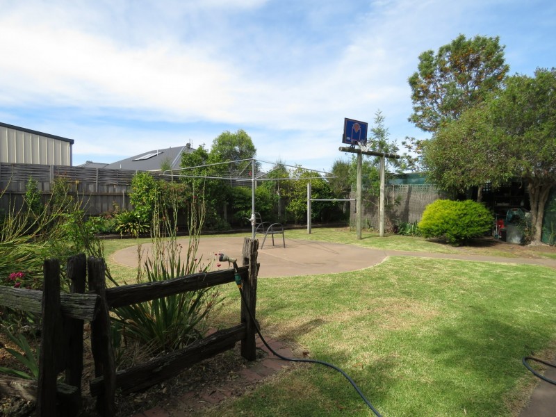 60 Ashley Street, Paynesville VIC 3880