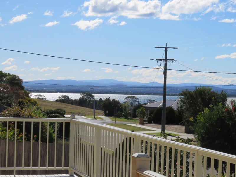 47 Fullarton Drive, Paynesville VIC 3880