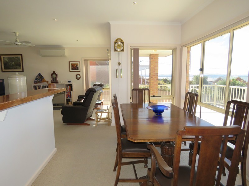 47 Fullarton Drive, Paynesville VIC 3880