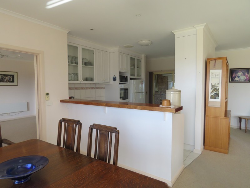 47 Fullarton Drive, Paynesville VIC 3880