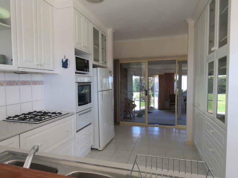 47 Fullarton Drive, Paynesville VIC 3880