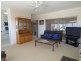 47 Fullarton Drive, Paynesville VIC 3880