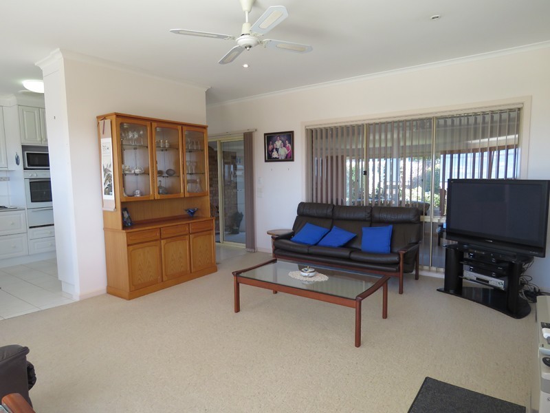 47 Fullarton Drive, Paynesville VIC 3880