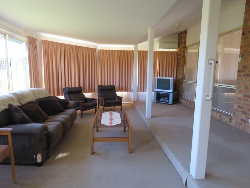 47 Fullarton Drive, Paynesville VIC 3880