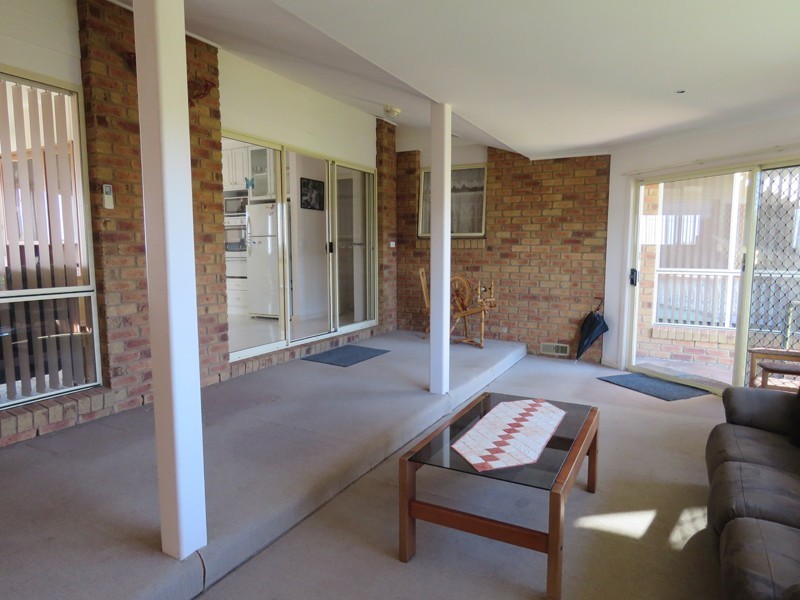 47 Fullarton Drive, Paynesville VIC 3880