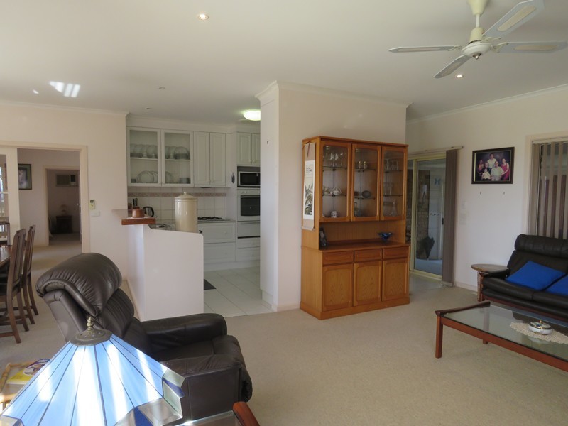 47 Fullarton Drive, Paynesville VIC 3880