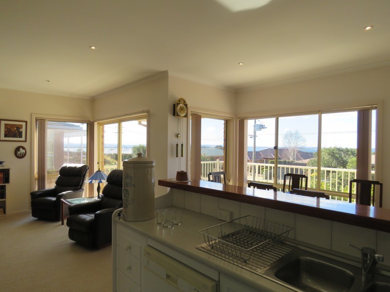 47 Fullarton Drive, Paynesville VIC 3880