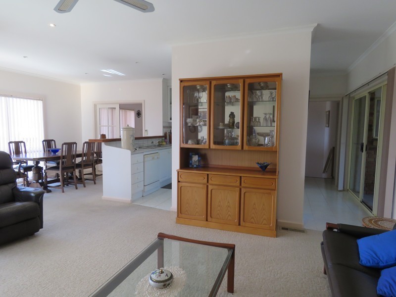 47 Fullarton Drive, Paynesville VIC 3880