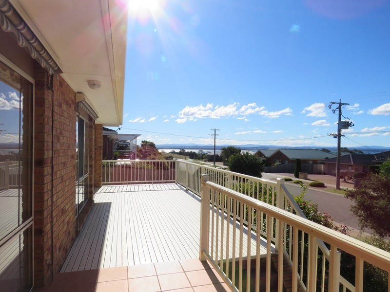 47 Fullarton Drive, Paynesville VIC 3880