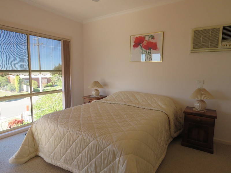 47 Fullarton Drive, Paynesville VIC 3880