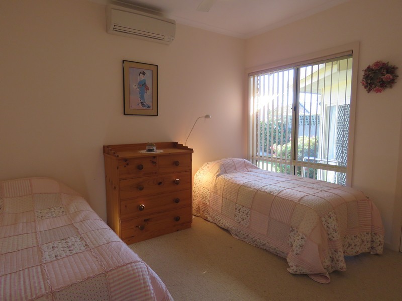 47 Fullarton Drive, Paynesville VIC 3880