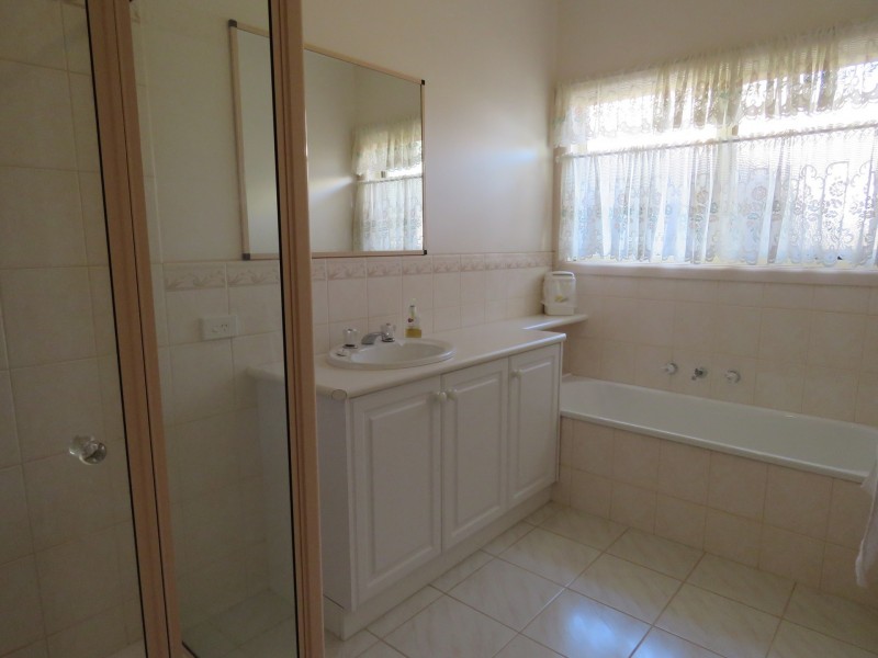 47 Fullarton Drive, Paynesville VIC 3880