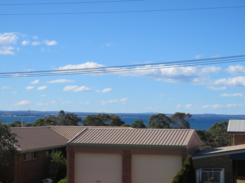 47 Fullarton Drive, Paynesville VIC 3880