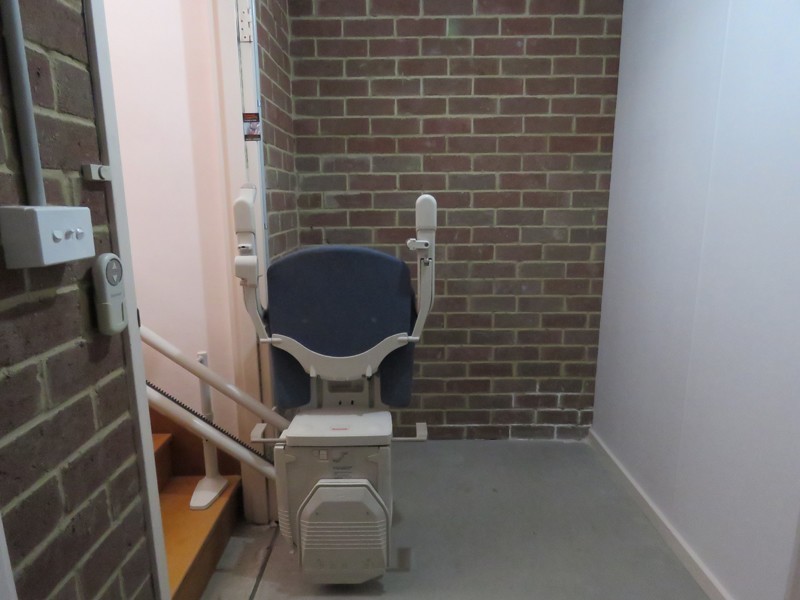 47 Fullarton Drive, Paynesville VIC 3880