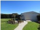 47 Fullarton Drive, Paynesville VIC 3880