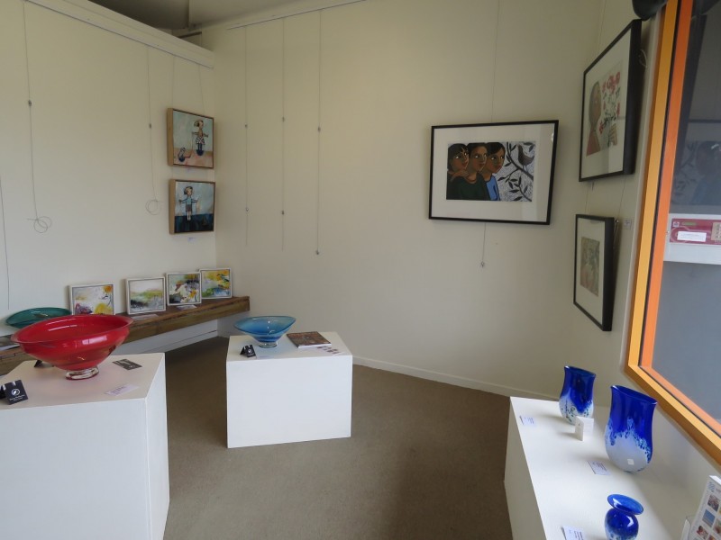 Shop 4/87 Esplanade, Paynesville VIC 3880