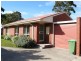 Unit 2/42 Ashley Street, Paynesville VIC 3880