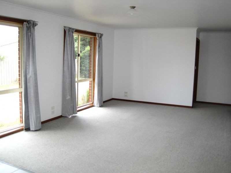 Unit 2/42 Ashley Street, Paynesville VIC 3880