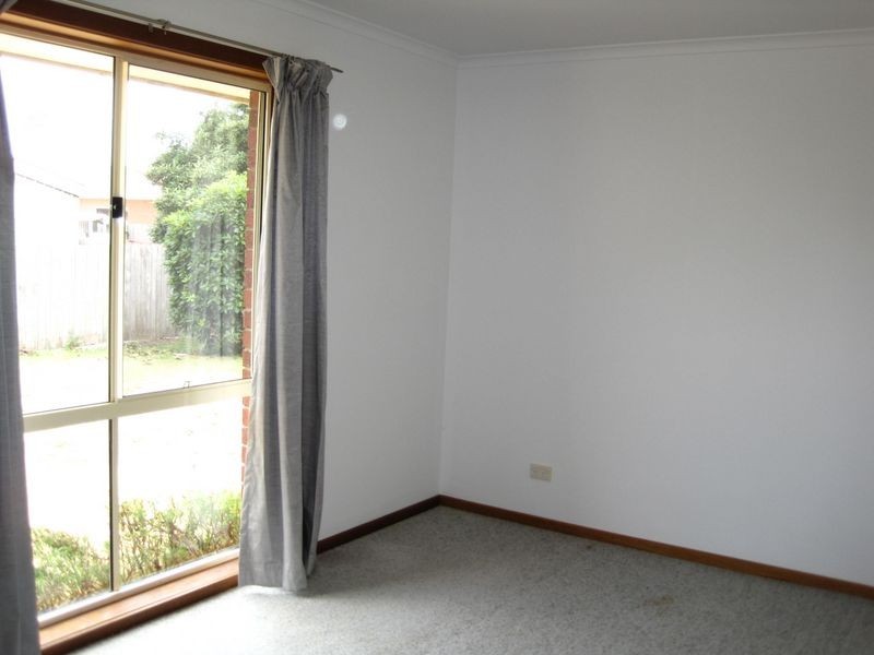 Unit 2/42 Ashley Street, Paynesville VIC 3880